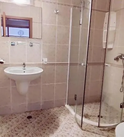Διαμέρισμα One Bedroom With Pool View